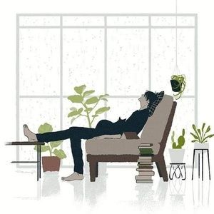 Meet your Posher, Kat